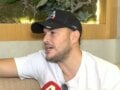 Αρσενίου: Η εξομολόγηση για το σοβαρό χειρουργείο και τον αδελφό του – «Δεν μπορεί να επικοινωνήσει όπως εμείς»