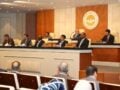 Jerusalem Post: Η επικύρωση της συμφωνίας Τουρκίας–Λιβύης ανησυχεί το Ισραήλ και επηρεάζει την Ελλάδα
