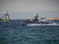 Jerusalem Post: Κοινή ναυτική άσκηση Ελλάδας και Ισραήλ στη Μεσόγειο με σενάριο βύθισης εχθρικού πλοίου