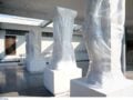 Αρχαιολογικό Μουσείο Θεσσαλονίκης: Δείτε το «Έκθεμα του Μήνα» του Οκτωβρίου (ΦΩΤΟ)