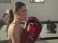 Οι κόρες της Αρετής: Διπλή πρεμιέρα τη Δευτέρα 5 Οκτωβρίου