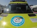 Εξαφάνιση 14χρονου στην Αθήνα: Φόβοι για τη ζωή του – Χάθηκε από χώρο φιλοξενίας ασυνόδευτων ανηλίκων