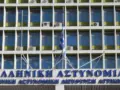 Αθήνα: Φοιτητές, εκπαιδευτικοί και εργαζόμενοι στους δρόμους – 3.000 αστυνομικοί στο κέντρο και αλλαγές στα μέσα μεταφοράς