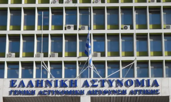 Αθήνα: Φοιτητές, εκπαιδευτικοί και εργαζόμενοι στους δρόμους – 3.000 αστυνομικοί στο κέντρο και αλλαγές στα μέσα μεταφοράς