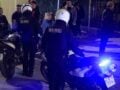 Πάτρα: Συνελήφθη 35χρονος δραπέτης μετά από επιχείρηση σε οικισμό Ρομά – Χειροπέδες και σε 20χρονο