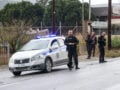 Ρέθυμνο: Σε εξέλιξη η αναζήτηση κτηνοτρόφου στις Καρίνες – Η κακοκαιρία δυσκολεύει τον εντοπισμό του