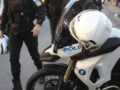 Περιστέρι: Συνελήφθησαν δύο άνδρες για πιστόλι και φυσίγγια – Το όπλο ήταν κρυμμένο στο εσώρουχο του 27χρονου
