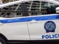 Μεσαρά: Πυροβολισμοί σε αυτοκίνητο στην πλατεία χωριού – Τρεις συλλήψεις, ανάμεσά τους ένας ανήλικος