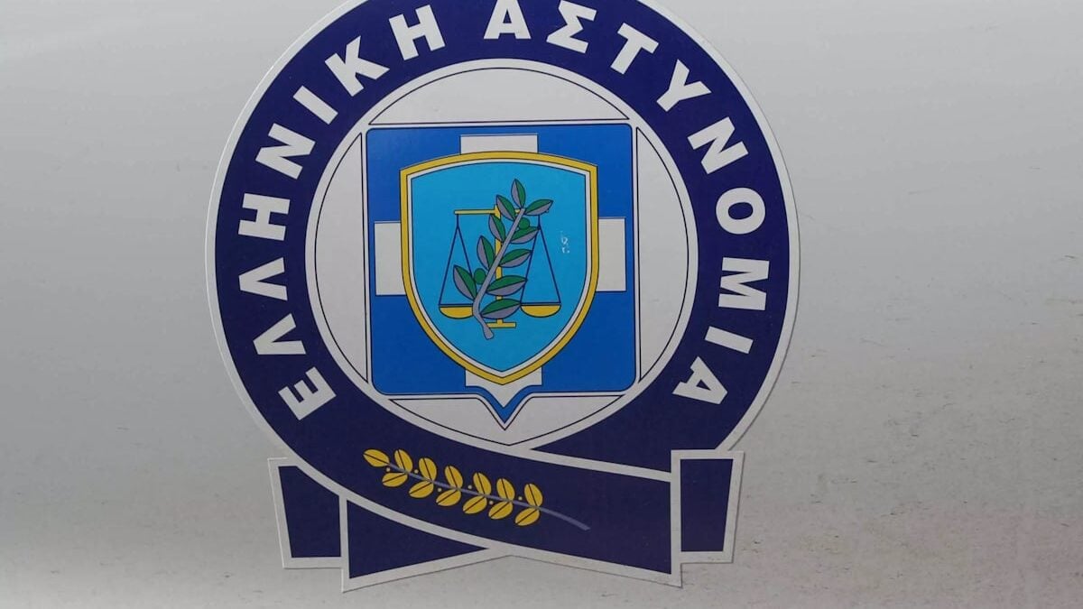 Θεσσαλονίκη: 29χρονος τραυματίστηκε με αιχμηρό αντικείμενο επειδή δεν παρέδωσε το πατίνι του 1 Θεσσαλονίκη: 29χρονος τραυματίστηκε με αιχμηρό αντικείμενο επειδή δεν παρέδωσε το πατίνι του