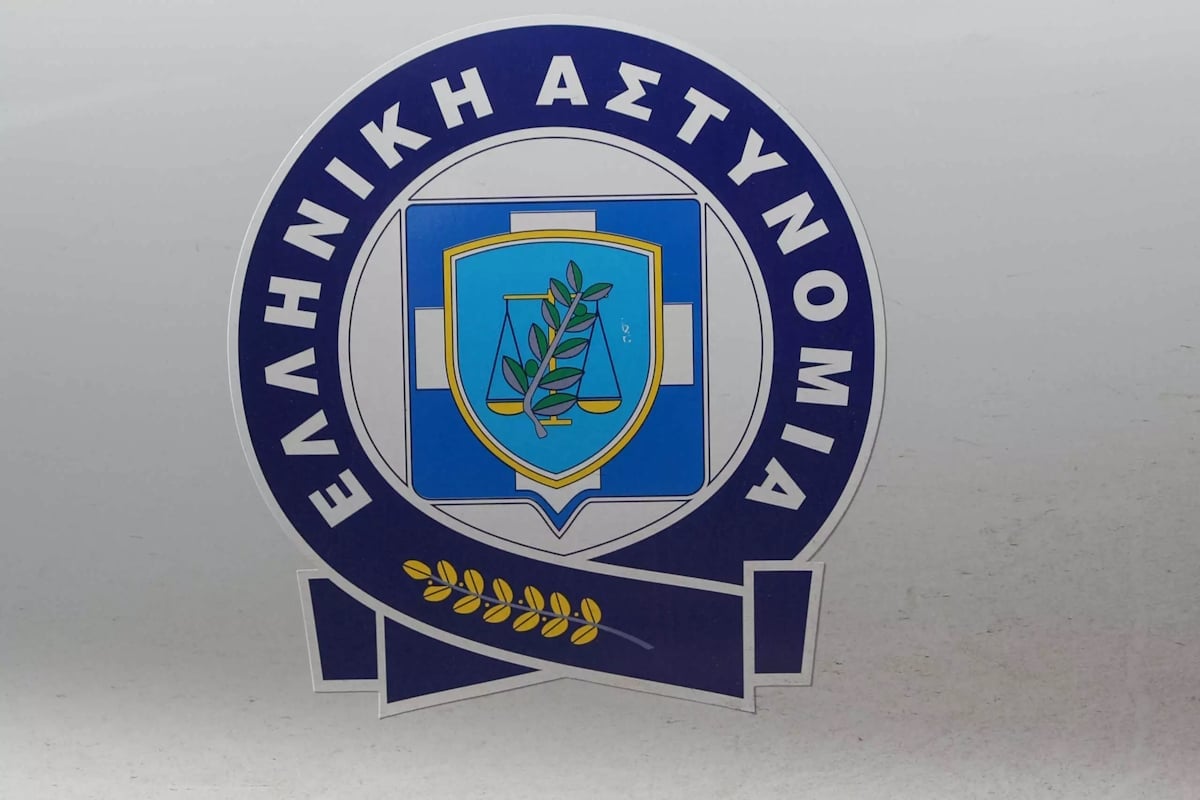 Θεσσαλονίκη: 29χρονος τραυματίστηκε με αιχμηρό αντικείμενο επειδή δεν παρέδωσε το πατίνι του