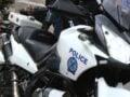 Θεσσαλονίκη: Πούλησε κάλπικα χρυσαφικά για 2.200 ευρώ – Συνελήφθη όταν επέστρεψε με νέο ψεύτικο κόσμημα