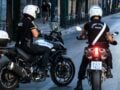 Ηλιούπολη: Δύο 17χρονοι συνελήφθησαν για αρπαγή αλυσίδων από δύο γυναίκες