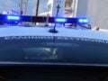 Σαρωνίδα: Συνελήφθη 44χρονος που αναζητούνταν για φόνο επί 23 χρόνια – Τον κατήγγειλε η πρώην σύντροφός του