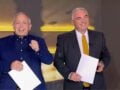 Χρήστος Κούτρας για το σκάνδαλο στο μπάσκετ: «Στήνατε και τα σχολικά; Έχουν καταστραφεί παιδιά»