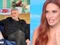 Σίσσυ Χρηστίδου για Αθερίδη: «Να τον κρεμάσουμε, να τον λιθοβολήσουμε» – Η αντίδρασή της στο κύμα cancel