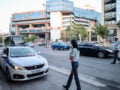 Κέντρο της Αθήνας: Δρακόντεια μέτρα για την επίσκεψη του Μάρκο Ρούμπιο – Οι δρόμοι που κλείνουν