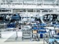Leapmotor: Ξεκίνησε η παραγωγή αυτοκινήτων στην Ευρώπη