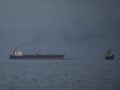 Ναυσιπλοΐα στον Κόλπο: «Μαύρος Οκτώβρης» με αρνητικό ρεκόρ επιθέσεων σε πλοία, σύμφωνα με την UKMTO