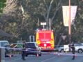 Αυστραλία: Αυτοκίνητο παρέσυρε 65χρονη βουλευτή – Κρίσιμη η κατάστασή της, εξετάζεται τρομοκρατικό κίνητρο – Τι είπε ο πρωθυπουργός