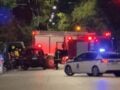 Αθήνα: Πέταξαν χειροβομβίδα έξω από καφετέρια στο κέντρο – ΤΕΕΜ στο σημείο, κλειστή η Αχαρνών
