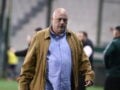 Μπέος προς Λανουά: «Με ποια κριτήρια επανέφερες Τζήλο και Πολυχρόνη;»