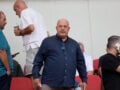 Μπέος για τον ορισμό Παπαπέτρου στον αγώνα Λεβαδειακός – Βόλος: «Πόσο τυχαίο είναι ότι τόσα χρόνια στους αγώνες του Βόλου με τον Λεβαδειακό ορίζεται ο Παπαπέτρου;»