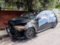 Λευκάδα: Συνελήφθη αξιωματικός του Πολεμικού Ναυτικού για τους εμπρησμούς σε σπίτια πρώην συντρόφων του