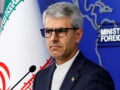 Τεχεράνη: Καθορίστηκαν οι όροι για τον τερματισμό του πολέμου και την ασφάλεια στον Κόλπο