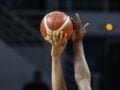 Basketgate: Τα μηνύματα στη δικογραφία για φερόμενο στήσιμο αγώνων – Τι σήμαινε το «σκόνη και θρύψαλα»