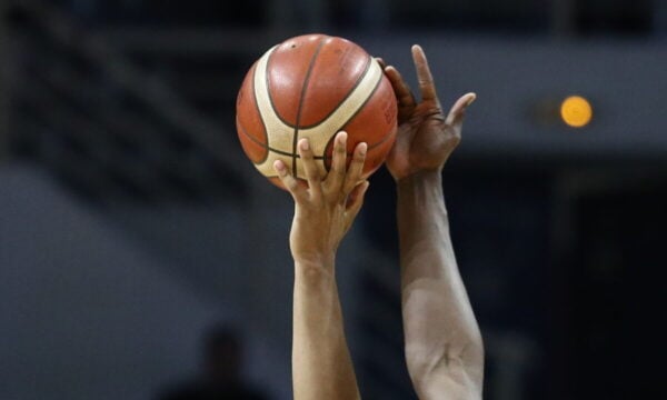 Basketgate: Τα μηνύματα στη δικογραφία για φερόμενο στήσιμο αγώνων – Τι σήμαινε το «σκόνη και θρύψαλα»