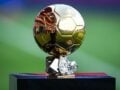 Χρυσή Μπάλα 2026: Παρακολουθήστε live την τελετή απονομής του βραβείου