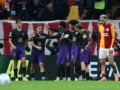 Champions League: Η Μπαρτσελόνα νίκησε 4-1 με ανατροπή τη Γαλατασαράι – Η Βίκινγκ και η Μπριζ εξέπληξαν Μπάγερν και Ίντερ