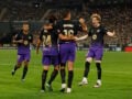 Μπέτις – Μπαρτσελόνα 2-5: Οι Καταλανοί κυριάρχησαν και έφτασαν στο 9/9 στη La Liga