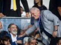 Δημήτρης Μελισσανίδης: Το «αντίο» στον Γιώργο Βαρδινογιάννη και η βαθιά φιλία τους παρά την ποδοσφαιρική κόντρα
