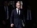 Γαλλία: Ο Ντόναλντ Τραμπ συνδέει τις μαθητικές κινητοποιήσεις με Ισλάμ και μετανάστευση – Η απάντηση του ΥΠΕΞ