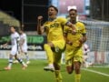 Αστέρας Τρίπολης – Ατρόμητος 2-1: Οι Αρκάδες πανηγύρισαν την πρώτη τους νίκη στη Super League