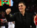 Μπαρτζώκας μετά τη νίκη του Ολυμπιακού επί της Εφές Αναντολού: «Νικήσαμε επειδή ήμασταν καλοί στην άμυνα»