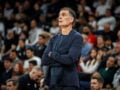 Μπαρτζώκας: «Δεν αποφασίζουμε εμείς ποιοι είναι ένοχοι και ποιοι όχι» για το σκάνδαλο στο ελληνικό μπάσκετ
