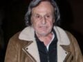 Βασίλης Παπακωνσταντίνου: Η πρώτη του ανάρτηση μετά τα δημοσιεύματα για τη νοσηλεία του