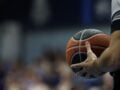 Μπάσκετ: 49 αγώνες ερευνώνται για πιθανή χειραγώγηση – Η λίστα από το 2016 έως το 2026
