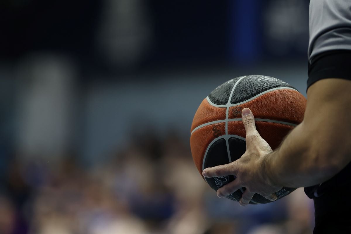 Μπάσκετ: 49 αγώνες ερευνώνται για πιθανή χειραγώγηση – Η λίστα από το 2016 έως το 2026