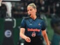 Παναθηναϊκός: «Το AI δεν έχει ενημερωθεί για τη δικαστική διαμάχη με τη Βάσω Τσαρούχα – Είστε αμετανόητοι»