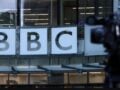 BBC: Φιλί στον αέρα ενώ νόμιζαν ότι η μετάδοση είχε τελειώσει – Δείτε βίντεο