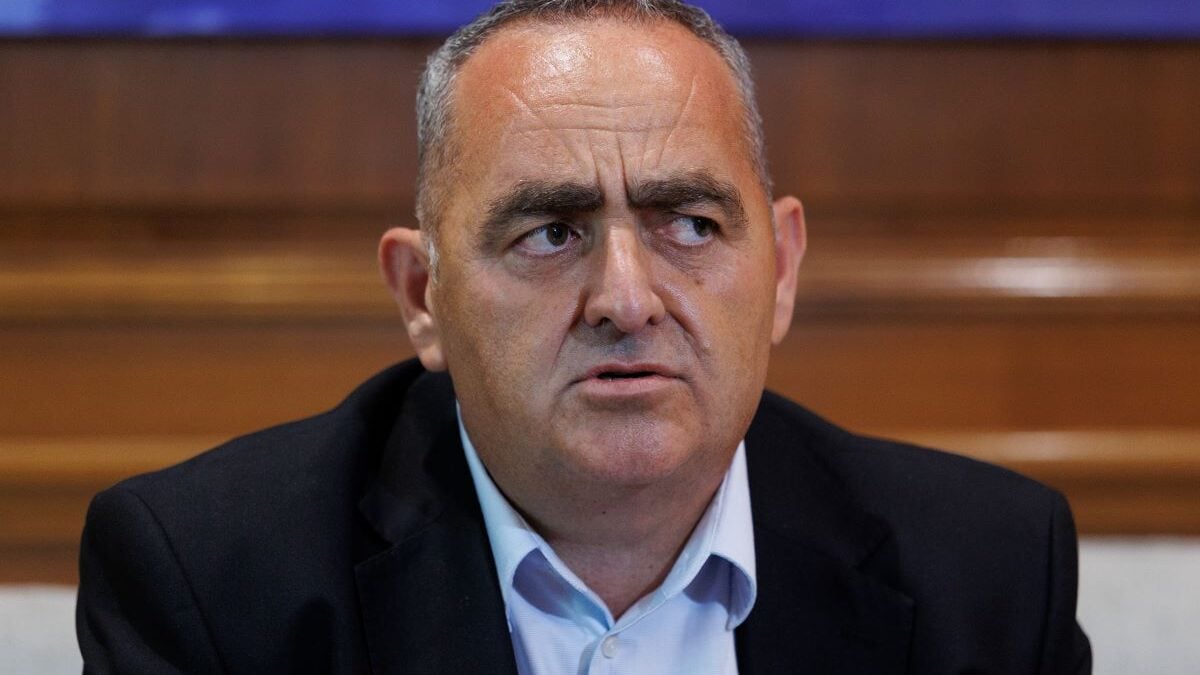 Μπελέρης: Η Αλβανία ολισθαίνει προς το μοντέλο της Λατινικής Αμερικής, με πολύ πλούσιους και πολύ φτωχούς – Η κυβέρνηση Ράμα έχει αποτύχει να απαντήσει στα αιτήματα της κοινωνίας 1 Μπελέρης: Η Αλβανία ολισθαίνει προς το μοντέλο της Λατινικής Αμερικής, με πολύ πλούσιους και πολύ φτωχούς – Η κυβέρνηση Ράμα έχει αποτύχει να απαντήσει στα αιτήματα της κοινωνίας