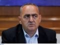 Μπελέρης: Η Αλβανία ολισθαίνει προς το μοντέλο της Λατινικής Αμερικής, με πολύ πλούσιους και πολύ φτωχούς – Η κυβέρνηση Ράμα έχει αποτύχει να απαντήσει στα αιτήματα της κοινωνίας