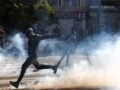 Βέλγιο: Πρόταση για «Χωροφυλακή 2.0» μετά τα βίαια επεισόδια – Ο υπουργός Άμυνας κατηγορεί Ισλαμιστές, Ακροαριστερούς και το TikTok