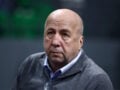Βέλιμιρ Ζάετς για τον θάνατο του Γιώργου Βαρδινογιάννη: «Ήταν σαν δεύτερος πατέρας»