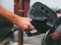 Αμόλυβδη βενζίνη: Τι προβλέπει η νέα ΚΥΑ για την επιδότηση