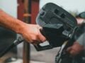 Πετρέλαιο και φυσικό αέριο: Νέες αυξήσεις στις διεθνείς τιμές – Τι θα γίνει με τα καύσιμα στην Ελλάδα την επόμενη εβδομάδα