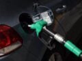Επιδοτήσεις για πετρέλαιο θέρμανσης και καύσιμα: Αύριο οι ανακοινώσεις – Τι αναμένεται